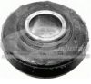FORD 1652910 Control Arm-/Trailing Arm Bush